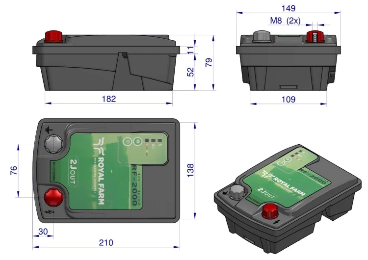 RF-10022000.png