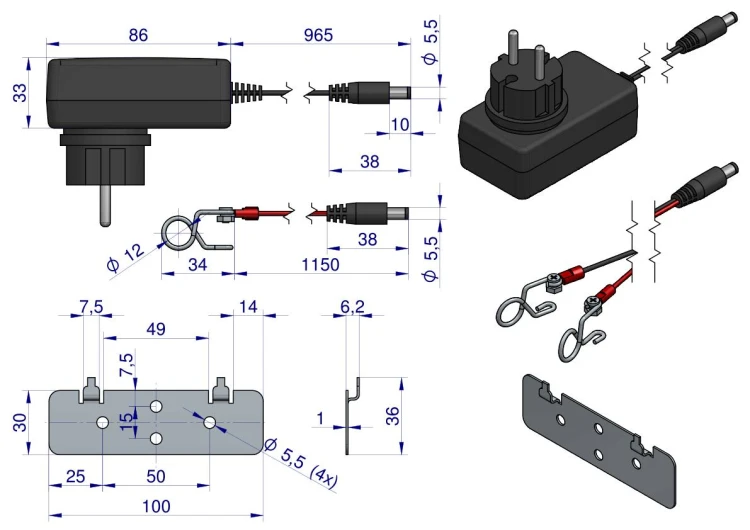 RF-10022000002.png