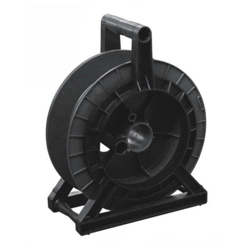 RM-106010010.jpg