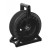 RM-106010010.jpg