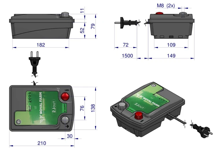 RF-10022001.png