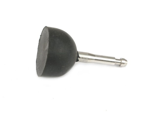 RM-8305020280_0.png
