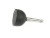 RM-8305020280_0.png