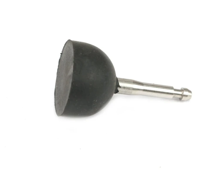 RM-8305020280_0.png