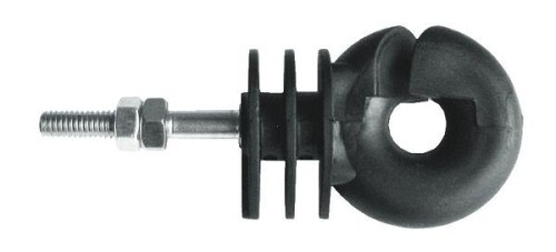 RF-10181601.jpg