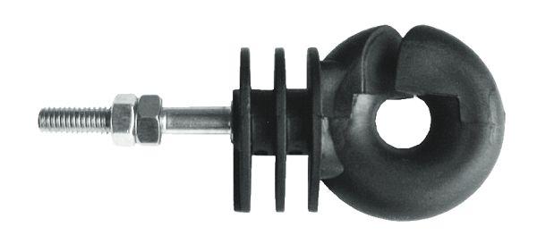 RF-10181601.jpg