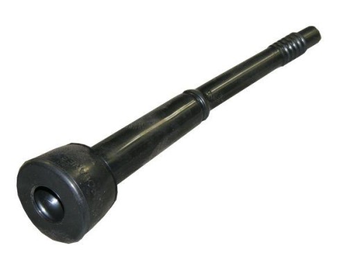 RM-830502041P.jpg