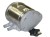 RM-154040100.jpg