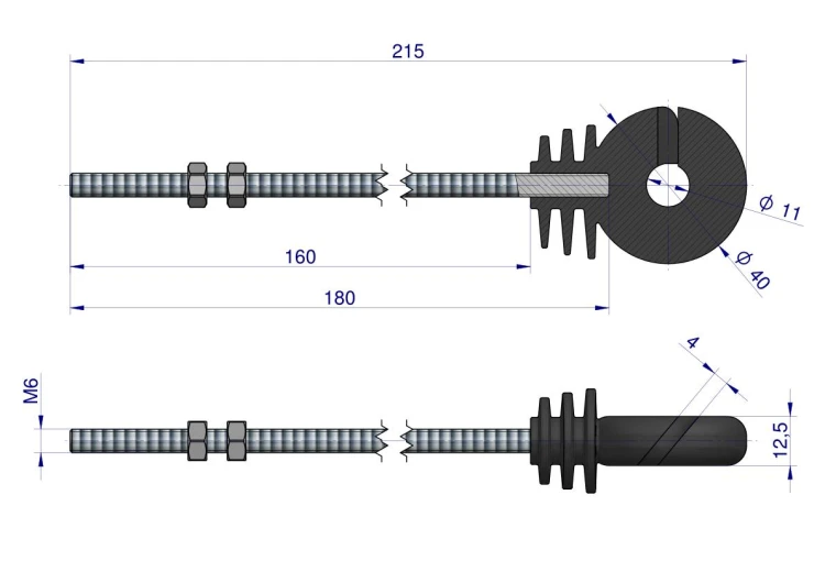 RF-10181602.png