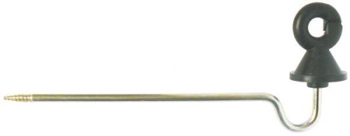 RF-10181603.jpg