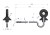 RF-10181603_0.png