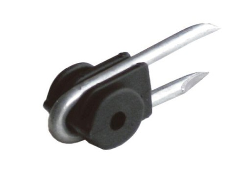 RF-10190205.jpg
