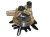 RM-96020380.jpg