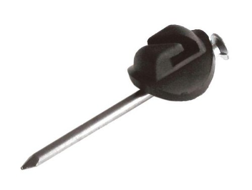 RF-10190206.jpg
