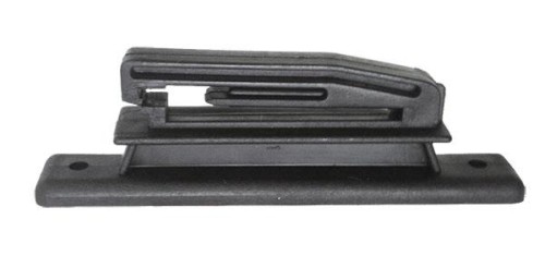 RF-10190208.jpg