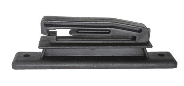 RF-10190208.jpg