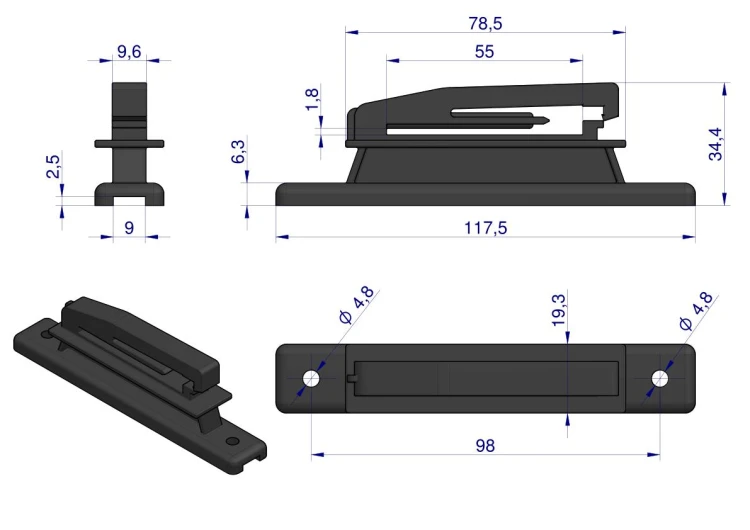 RF-10190208.png