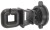 RF-10190214.jpg