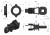 RF-10190214.png
