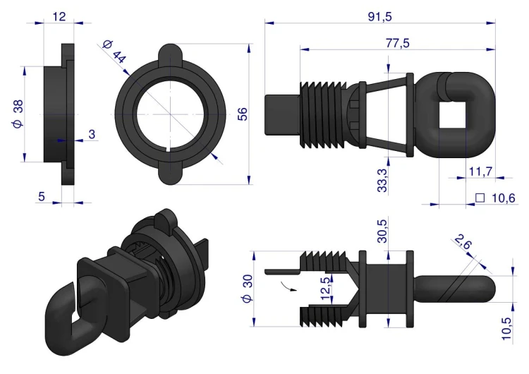 RF-10190214.png