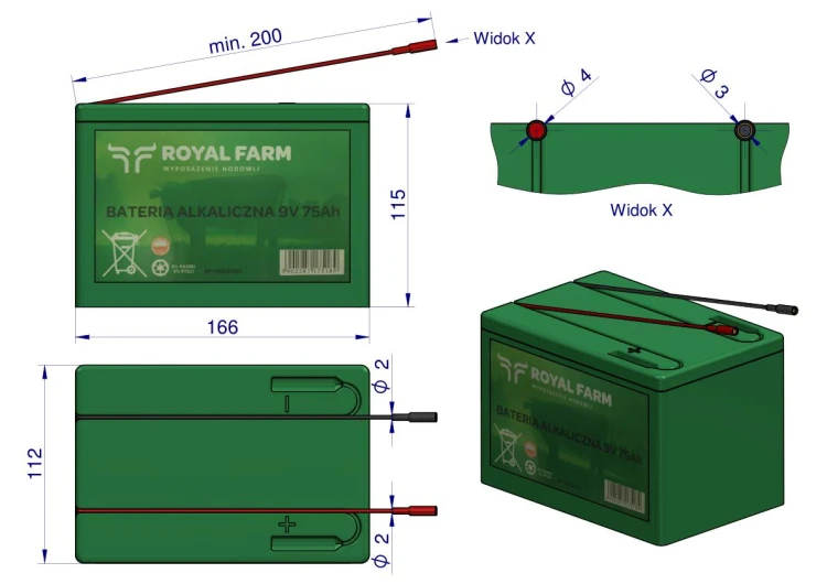 RF-10200103.png