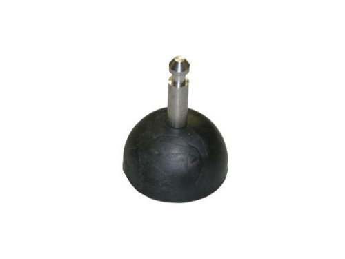 RM-99833280.jpg
