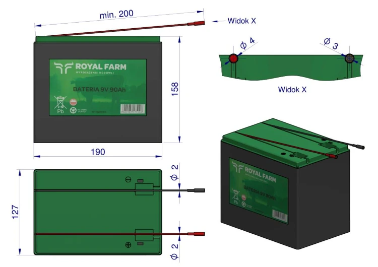 RF-10200104.png