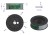 RF-105010019.png
