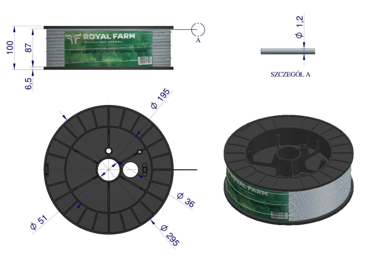 RF-105010019.png