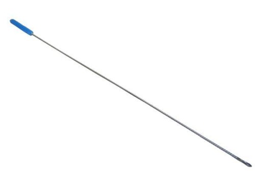 RM-83050279016PA.jpg