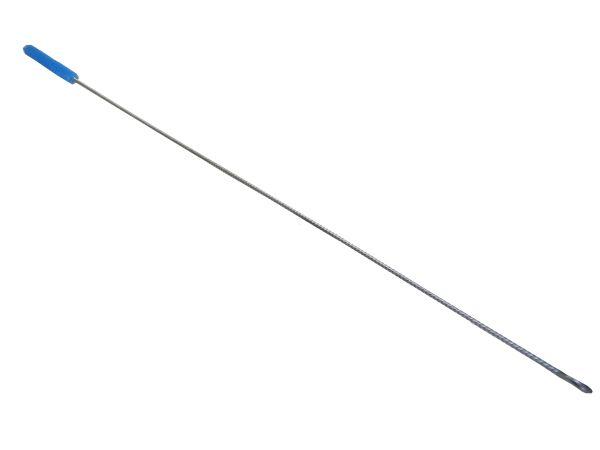 RM-83050279016PA.jpg