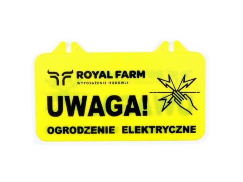 RF-101101103_0.png