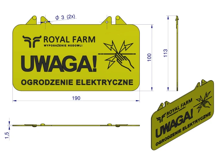 RF-101101103_0.png
