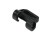RM-111166001_0.png