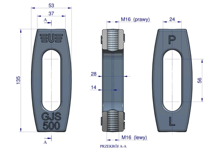 50020930U.png