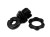RF-103050031_0.png