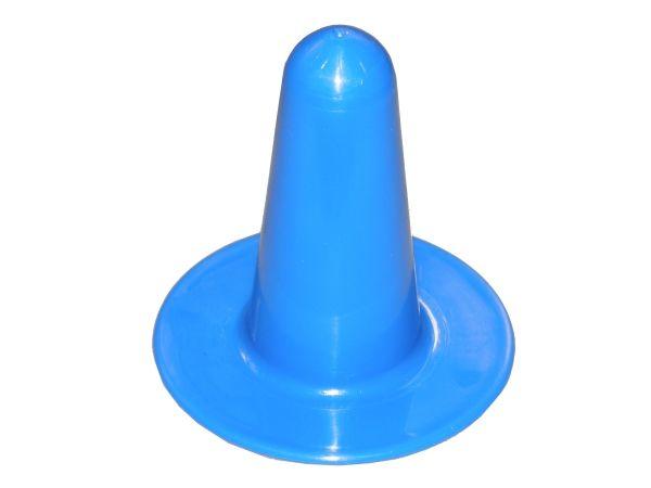 RM-ZASGUMST.jpg