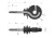 RF-10180505.png