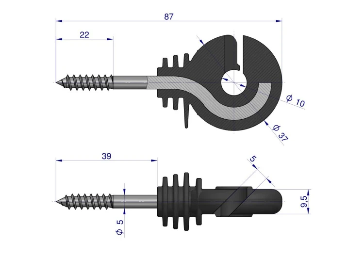 RF-10180505.png