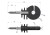 RF-10180602.png
