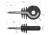 RF-10180603.png