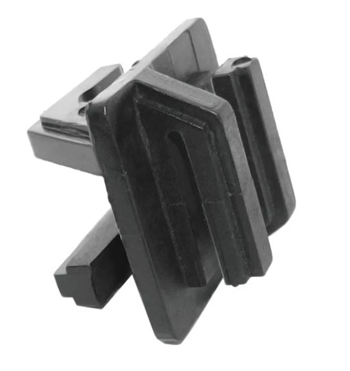 RF-10190212.png