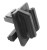 RF-10190212.png