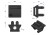 RF-10190212.png