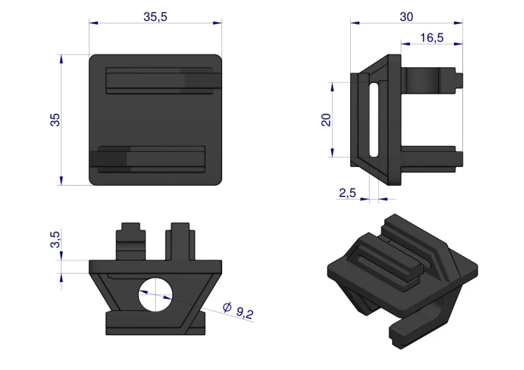 RF-10190212.png