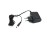 RF-101101101_0.png