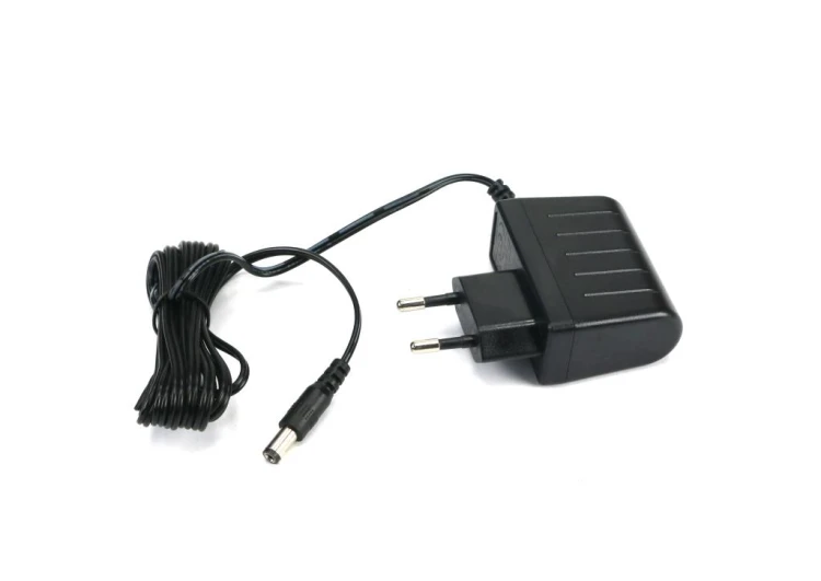 RF-101101101_0.png