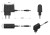 RF-101101101_1.png