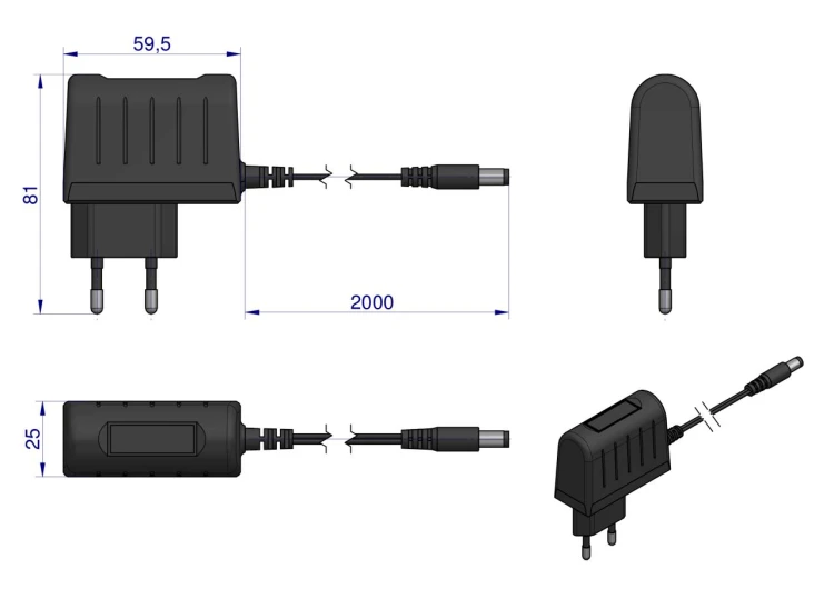 RF-101101101_1.png