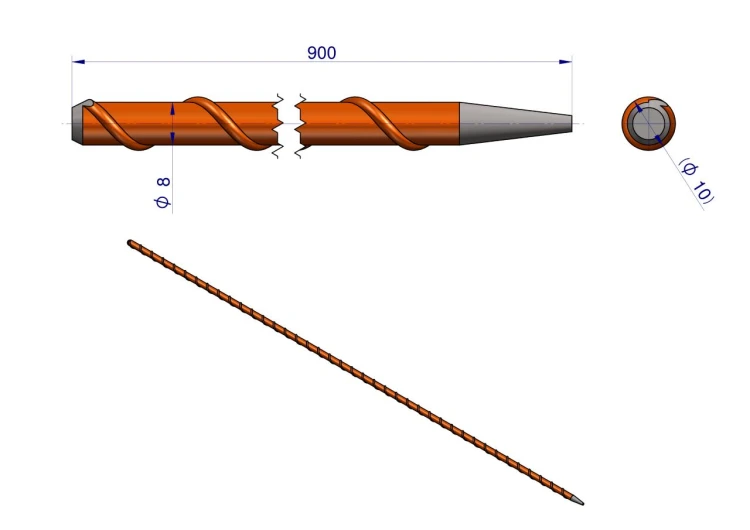 RF-102008090_0.png